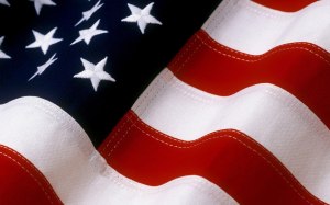 american-flag-1280